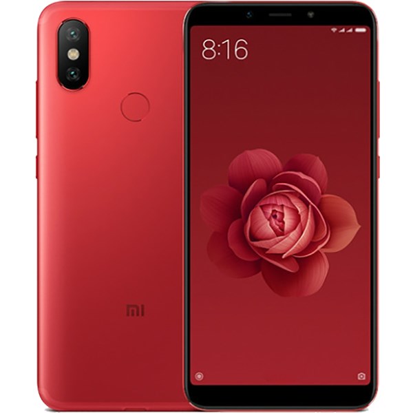 xi-Mi-6x