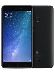 Thay cảm ứng xiaomi Mi Max 2