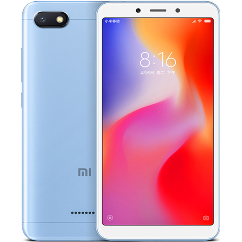 xi-Redmi-6a