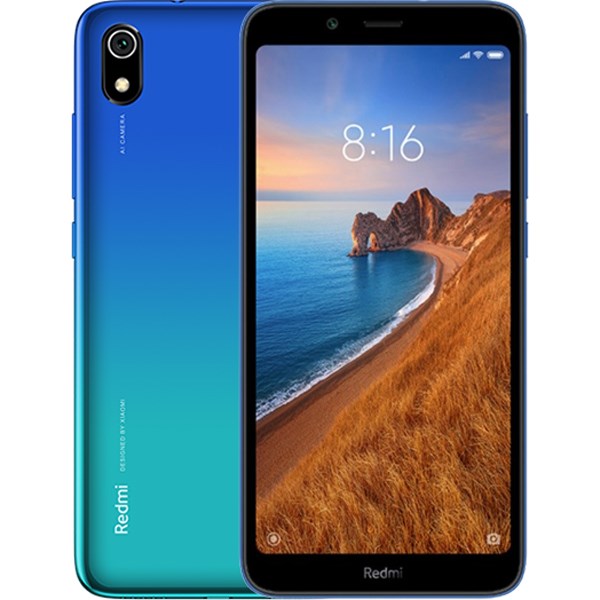xi-Redmi-7a