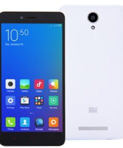 Thay cảm ứng xiaomi Redmi Note 2