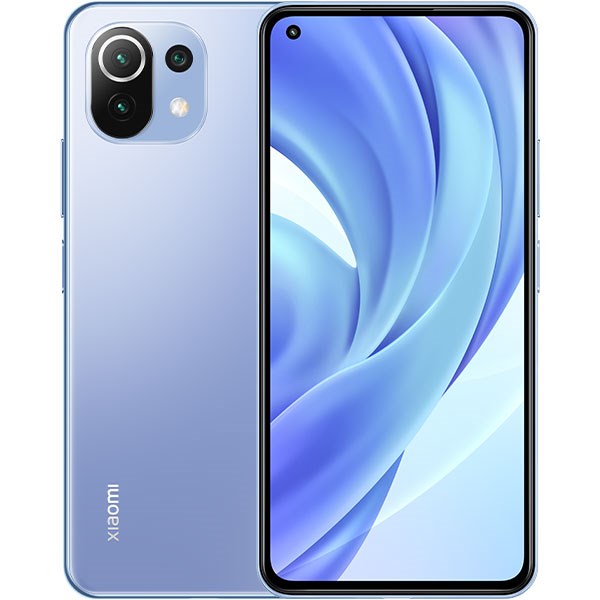 xi-mi11lite