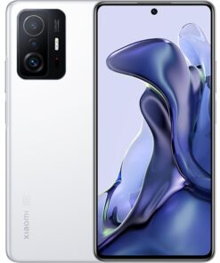 Ép kính Xiaomi Mi 11t