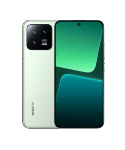 Ép kính Xiaomi Mi 13