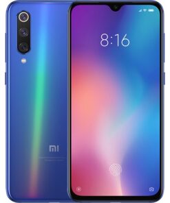 Ép kính Xiaomi Mi 9se