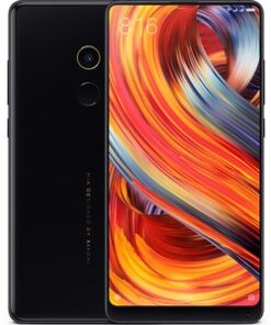 Ép kính Xiaomi Mi Mix 2