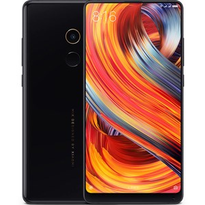 xi-mimix2