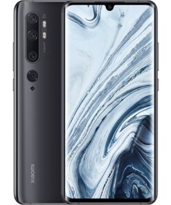 Ép kính Xiaomi Note 10 Pro