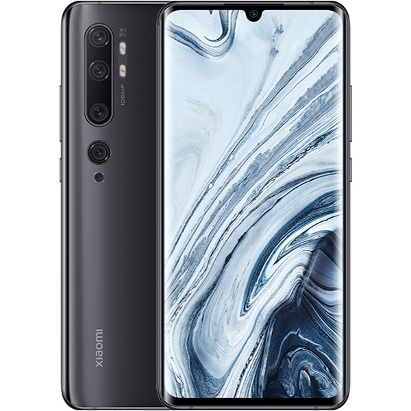 xi-note10pro
