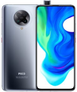 Ép kính Xiaomi Poco F2 Pro