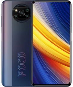 Thay pin Xiaomi Poco X3 Pro
