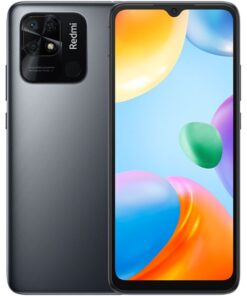 Thay màn hình Xiaomi Redmi 10c