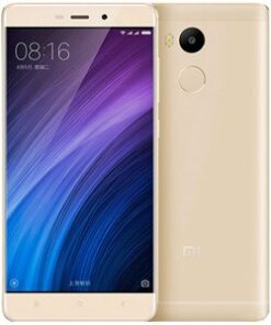 Ép kính Xiaomi Redmi 4 Prime