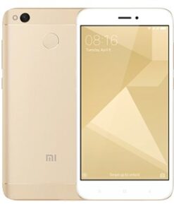 Ép kính Xiaomi Redmi 4x