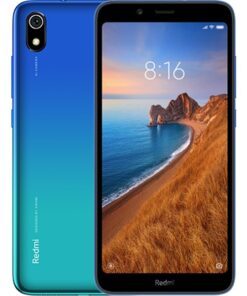 Thay pin Xiaomi Redmi 7a