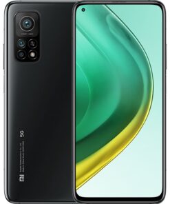Thay pin Xiaomi Redmi Mi 10t Pro
