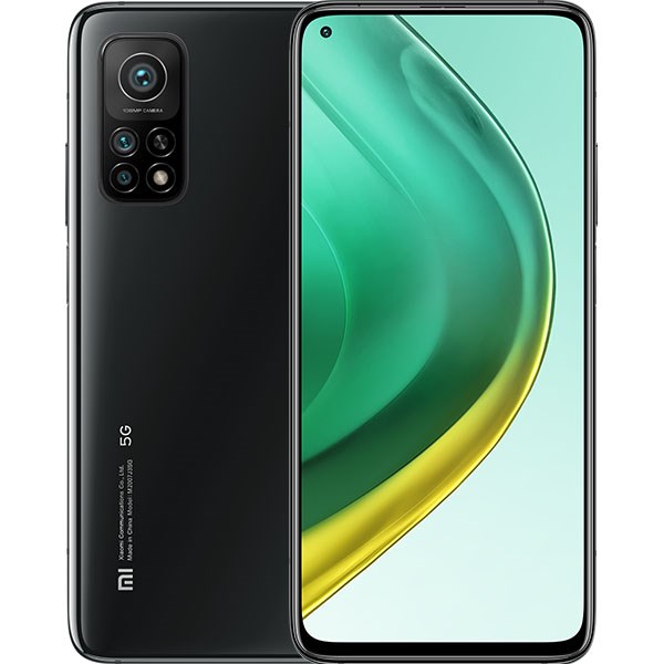 xi-re-mi10tpro