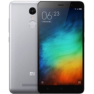 xi-re-note3
