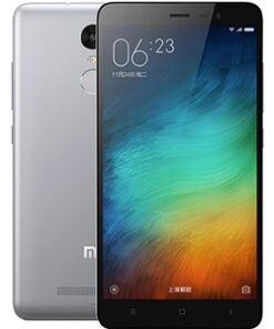 Thay màn hình Xiaomi Redmi Note 4x