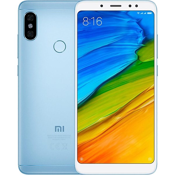 xi-re-note5