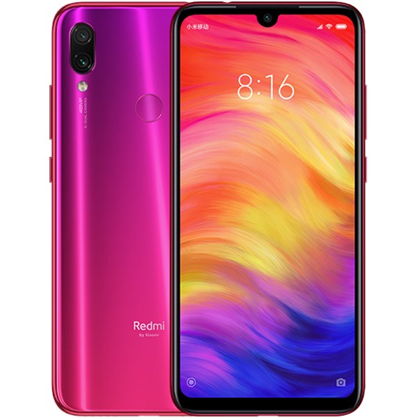 xi-re-note7pro