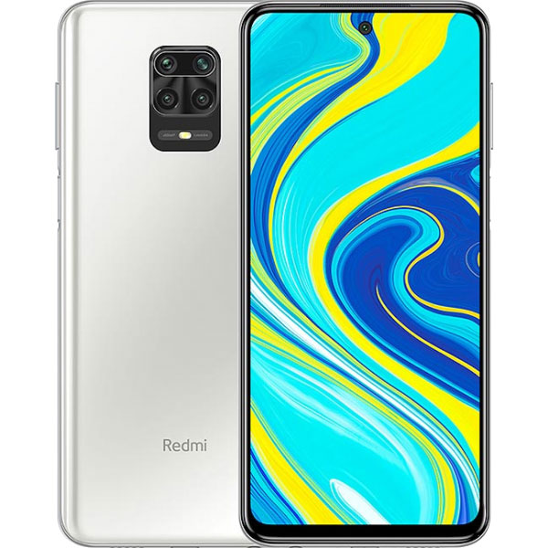 xi-re-note9s