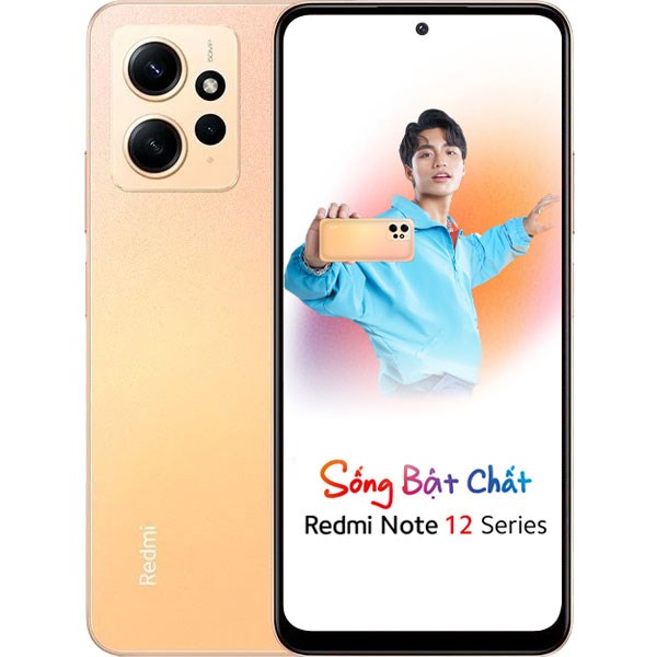 xiaomi-redmi-note-12-vang-1-thumb-momo-600x600