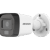 Camera HIKVISION DS 2CE16D0T LFS
