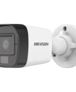Camera HIKVISION DS 2CE16D0T LFS
