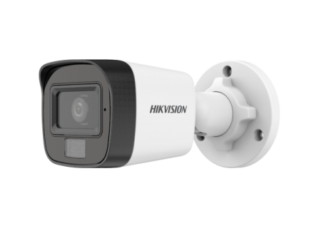 DS-2CE16D0T-LFS Camera HIKVISION DS 2CE16D0T LFS
