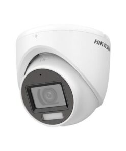 Camera HIKVISION DS 2CE76D0T LMFS