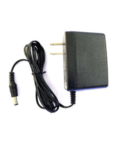 Adapter Actiontec 12v-2A loại thường