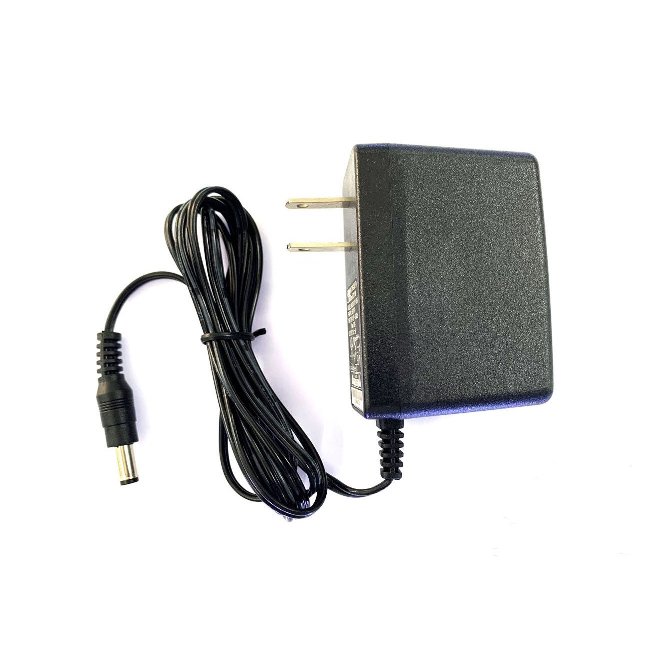 Adapter Actiontec 12v-2A loại thường