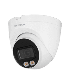 Camera KBVISION KX CAiF2002SN A
