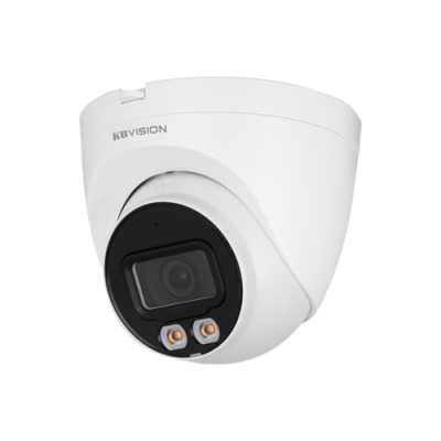 Camera KBVISION KX CAiF2002SN A