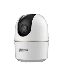 Camera Dahua H3AE