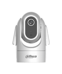 Camera Dahua H4C