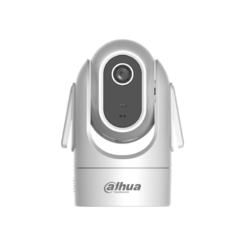 Camera Dahua H4C