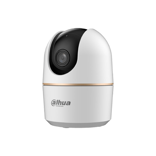 Camera Dahua H5AE