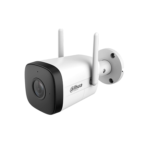 Camera Dahua IPC HFW1230DT STW