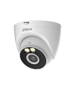 Camera Dahua T4A LED