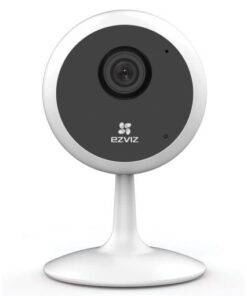 Camera EZVIZ C1C