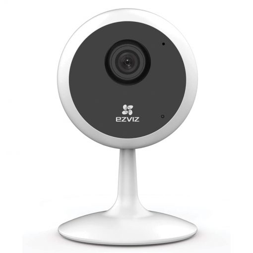 Camera EZVIZ C1C
