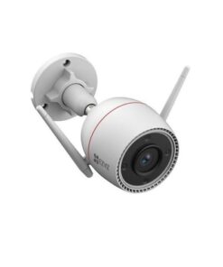 Camera EZVIZ C3TN
