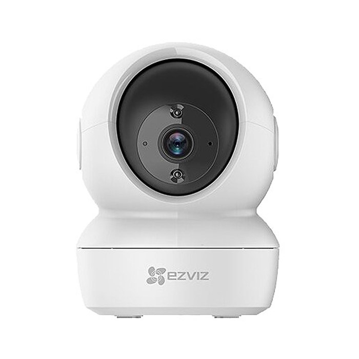 Camera EZVIZ C6N 2MP