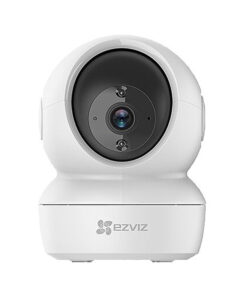 Camera EZVIZ C6N 4MP