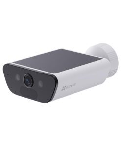 Camera EZVIZ CB5