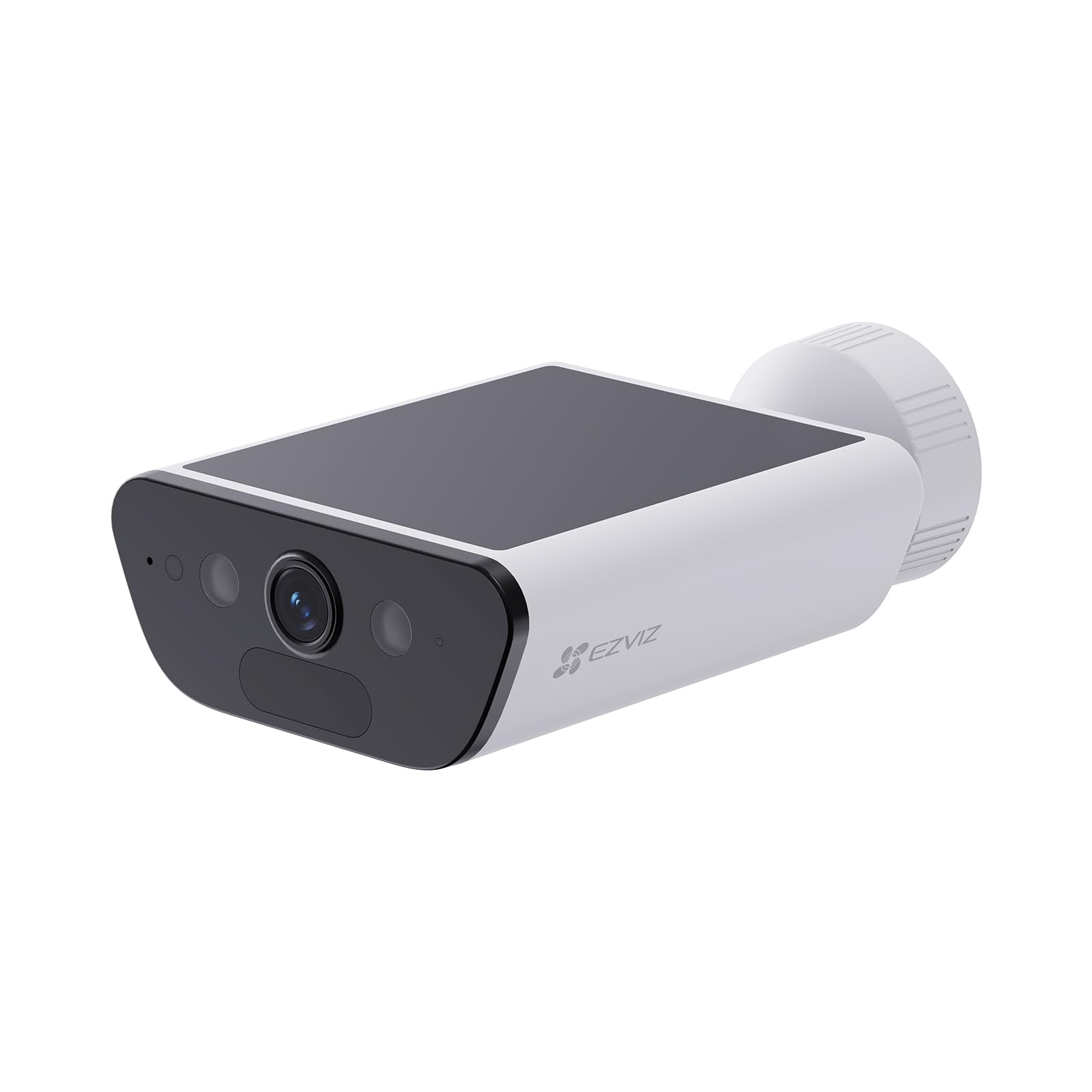 Camera EZVIZ CB5 Camera EZVIZ CB5