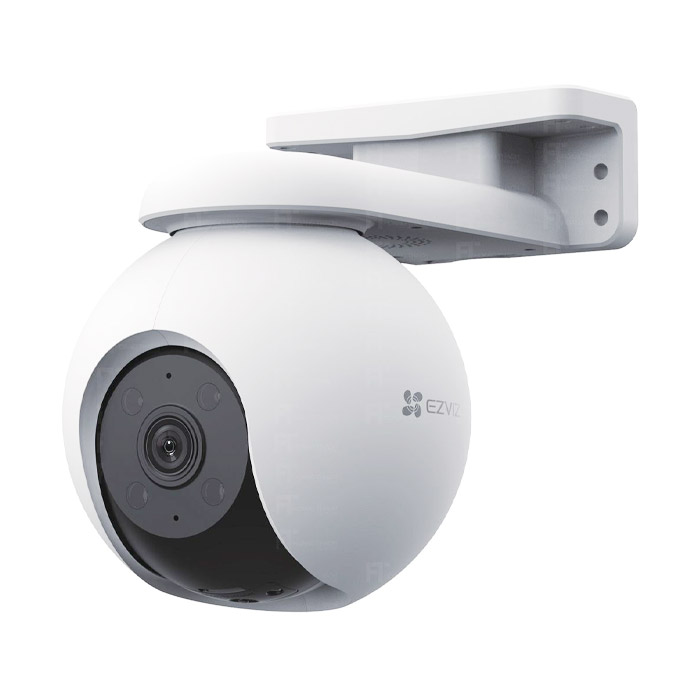 Camera EZVIZ CB8