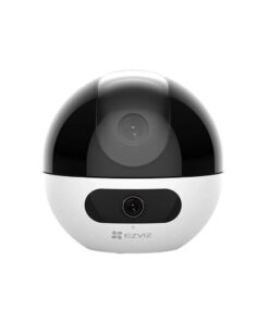 Camera EZVIZ CS C7